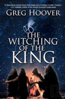 The Witching Of The King