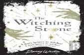 The Witching Stone