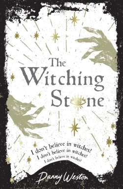Bertrand.pt - The Witching Stone