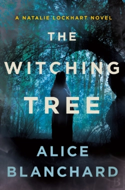 Bertrand.pt - The Witching Tree