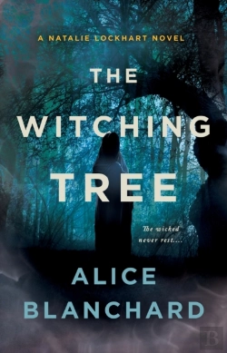 Bertrand.pt - The Witching Tree
