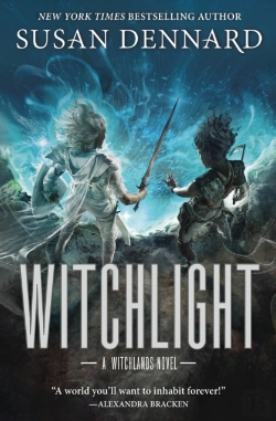 Bertrand.pt - The Witchlight