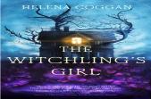 The Witchling'S Girl