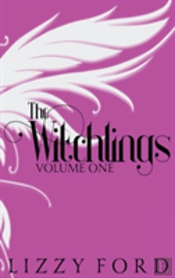 Bertrand.pt - The Witchlings (Volume One) 2012-2017