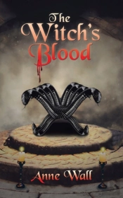 The Witch'S Blood