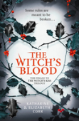 The Witch'S Blood