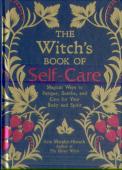 The Witch'S Book Of Self-Care