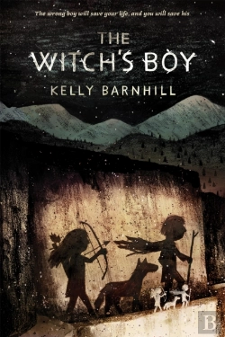 Bertrand.pt - The Witch'S Boy