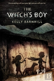 The Witch'S Boy