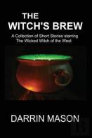 The Witch'S Brew
