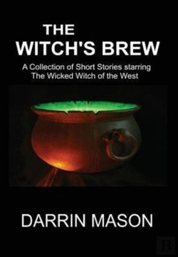 Bertrand.pt - The Witch'S Brew