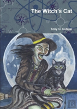 Bertrand.pt - The Witch'S Cat