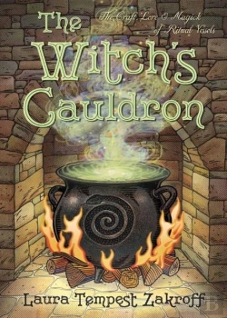 Bertrand.pt - The Witch'S Cauldron