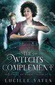 The Witch'S Complement