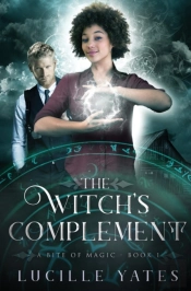 The Witch'S Complement