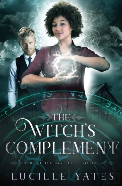 Bertrand.pt - The Witch'S Complement