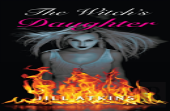 The Witch'S Daughter