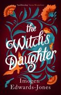 The Witch'S Daughter