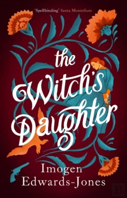 Bertrand.pt - The Witch'S Daughter