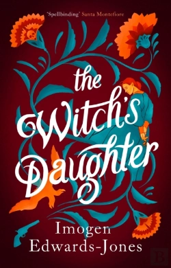 Bertrand.pt - The Witch'S Daughter