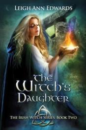 The Witch'S Daughter