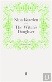 The Witch'S Daughter