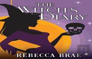 The Witch'S Diary