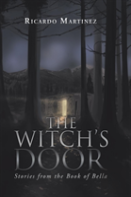 The Witch'S Door