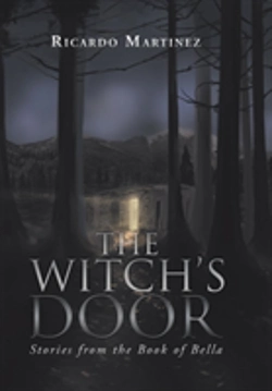 Bertrand.pt - The Witch'S Door