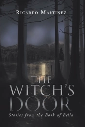 The Witch'S Door