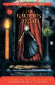 The Witch'S Dream