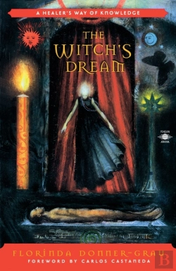 Bertrand.pt - The Witch'S Dream