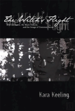 Bertrand.pt - The Witch'S Flight