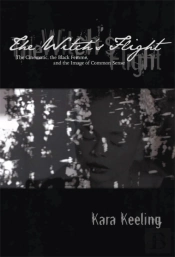 The Witch'S Flight