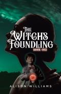 The Witch'S Foundling