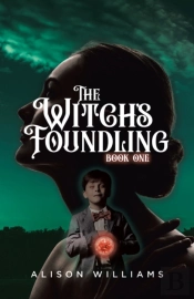 The Witch'S Foundling