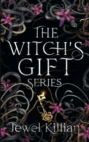 The Witch'S Gift