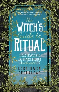 Bertrand.pt - The Witch'S Guide To Ritual