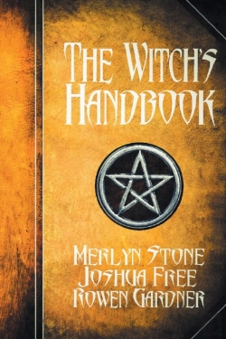 Bertrand.pt - The Witch'S Handbook