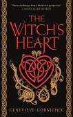 The Witch'S Heart