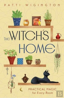 Bertrand.pt - The Witch'S Home