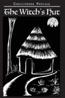The Witch'S Hut