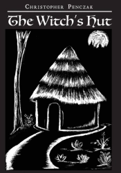 The Witch'S Hut