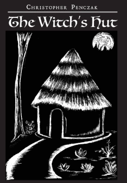 Bertrand.pt - The Witch'S Hut