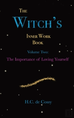 Bertrand.pt - The Witch'S Inner Work Book Vol. 2