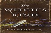 The Witch'S Kind
