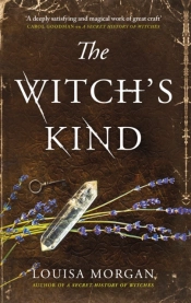 The Witch'S Kind