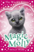 The Witch'S Kitten