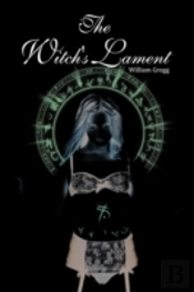 The Witch'S Lament