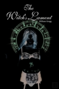 Bertrand.pt - The Witch'S Lament